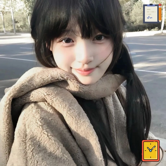 木子
