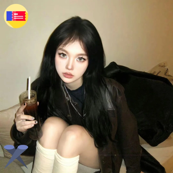 郑女士