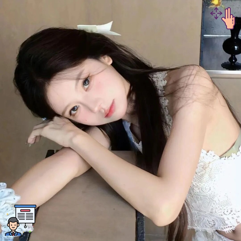 Ming